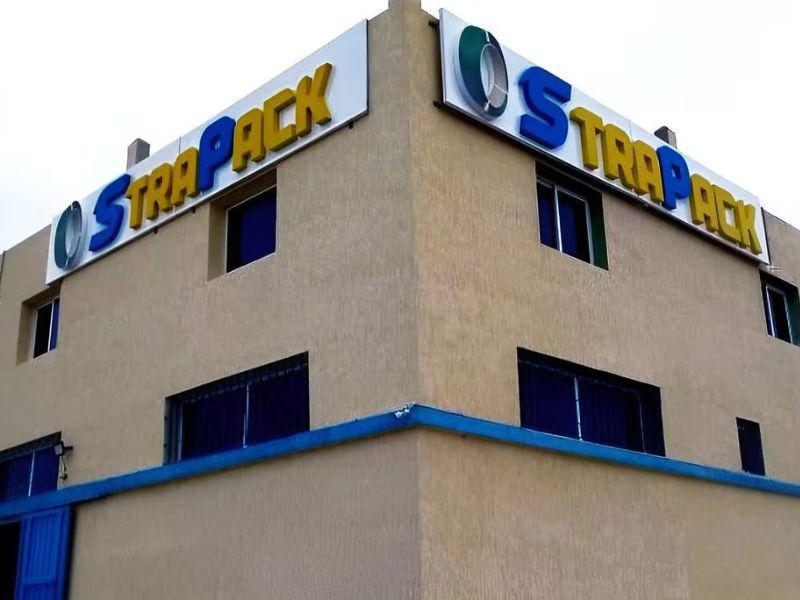 CDG INVEST investit aussi dans STRAPACK Morocco