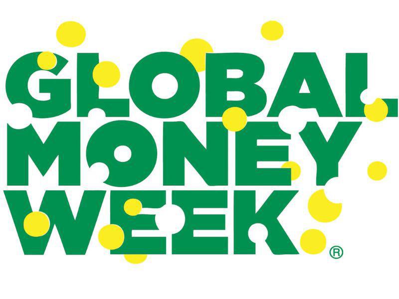 La 12ème “Global Money Week”, du 18 au 31 mars