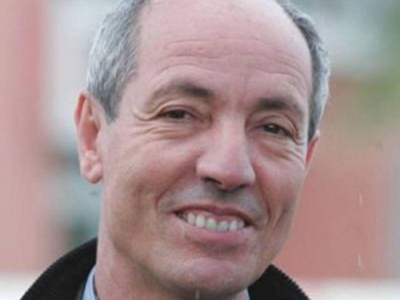 En optant pour le développement de l’hydrogène vert, le Maroc a fait le bon choix.