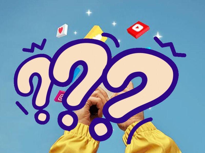 Que pense la Génération Z marocaine des influenceurs sur les réseaux sociaux ?