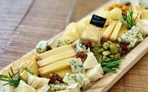 Go to the market : Viva, une nouvelle marque de fromage Made In Morocco