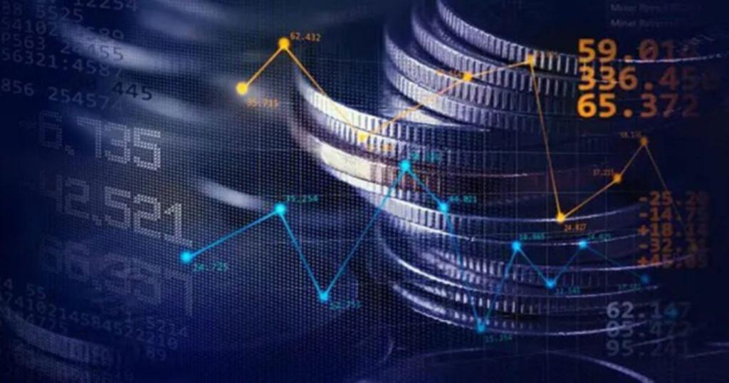 A fin février 2024, un déficit du Trésor de 3.690 MDH