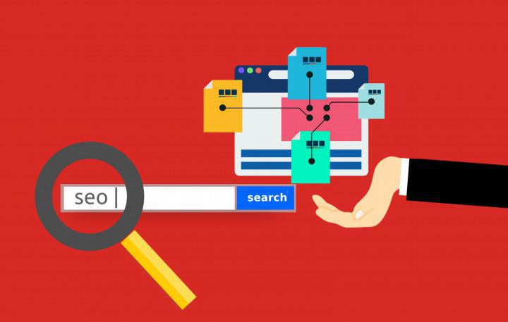 Google change encore ses règles d'indexation