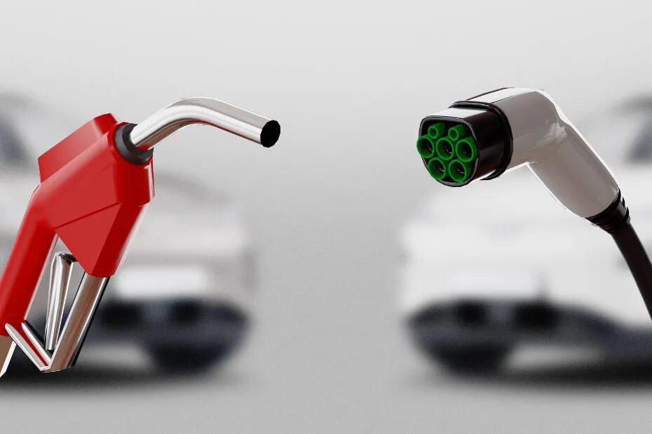 Voiture électrique : Bruxelles fonce droit dans le mur ?