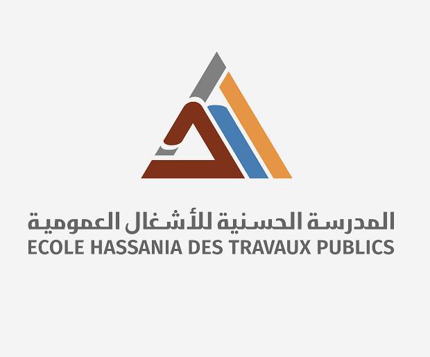 L’École Hassania des Travaux Publics mettra les ingénieurs au centre de cette scène artistique