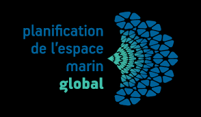 Gouvernance et Planification Spatiale Marine au Maroc : Vers une Gestion Optimisée des Espaces Maritimes