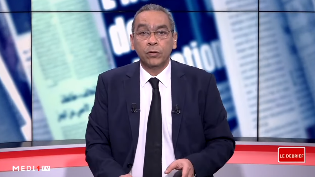 Le Debrief : Mohammed Nabil Benabdellah 7 ans au gouvernement, et maintenant ?