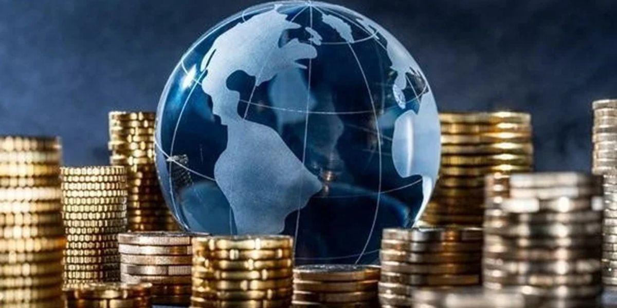 Le Maroc enregistre une forte augmentation des IDE au premier trimestre 2024