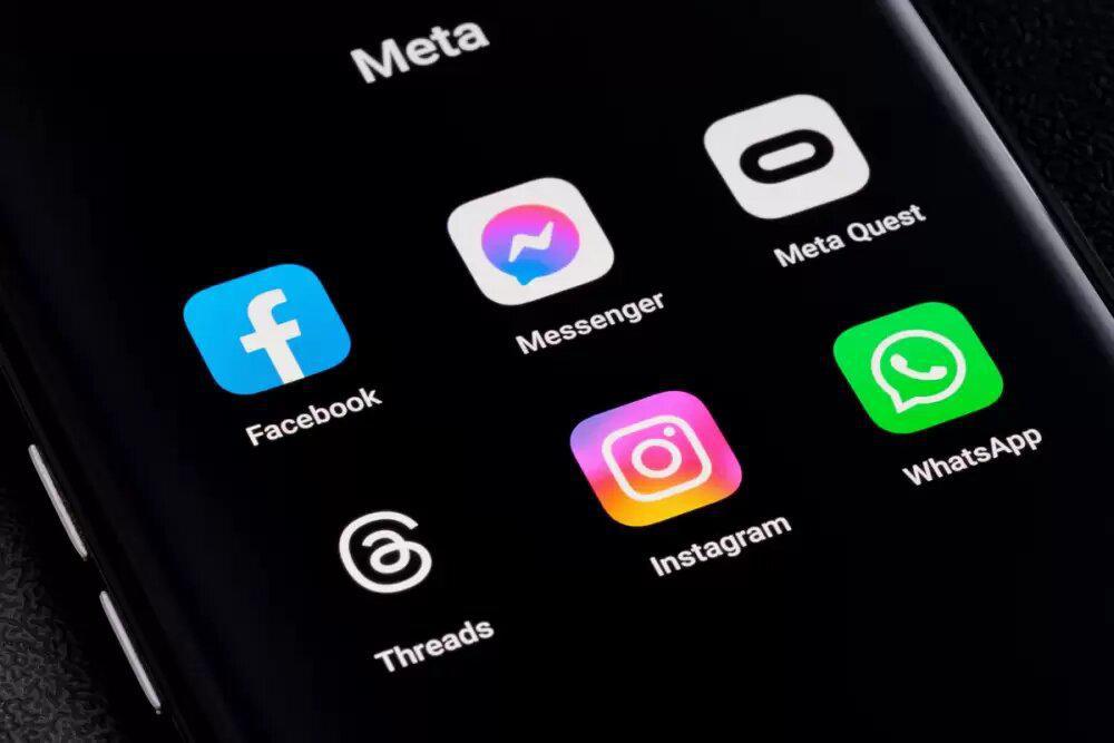 Alerte : des clones d'applications populaires Android dérobent vos données !