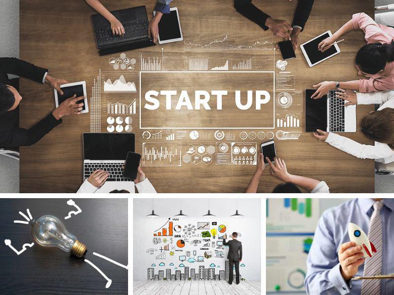 Enfin, un écosystème startup au Maroc à trois étages : l’idéation, l’incubation et la pré-accélération