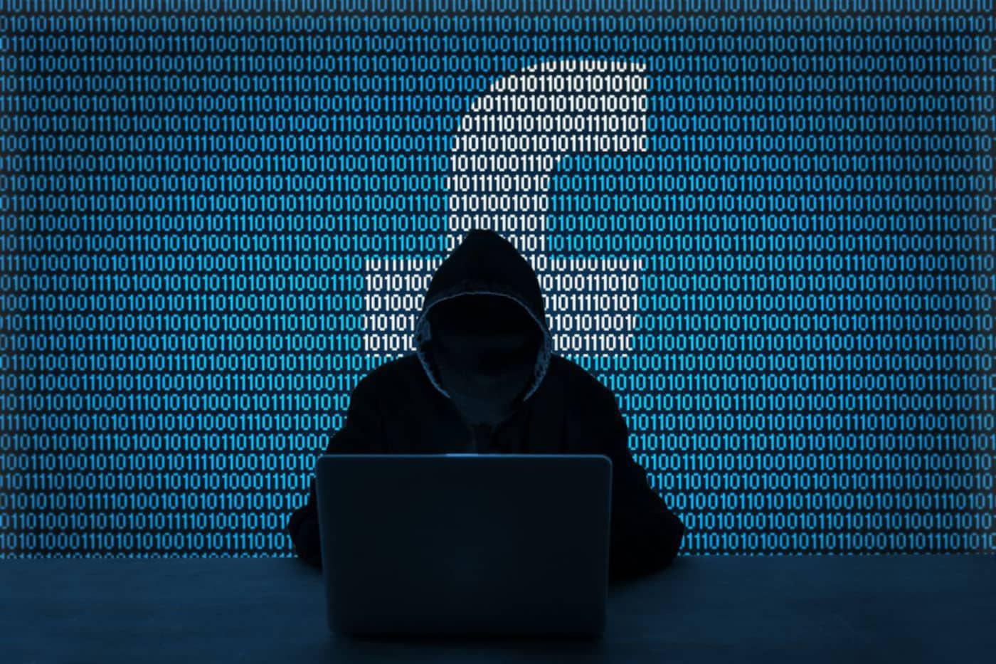 Facebook piraté (encore !) : 100 000 utilisateurs à la merci des hackers !