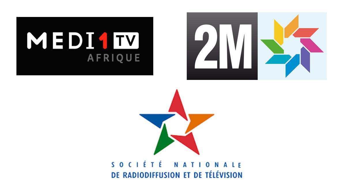 Conseil de la Concurrence : SNRT s'empare de Medi 1 TV dans une fusion stratégique