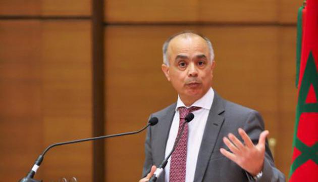 "Écoles Pionnières" : Décret adopté, un programme structurant destiné à améliorer le processus d’apprentissage