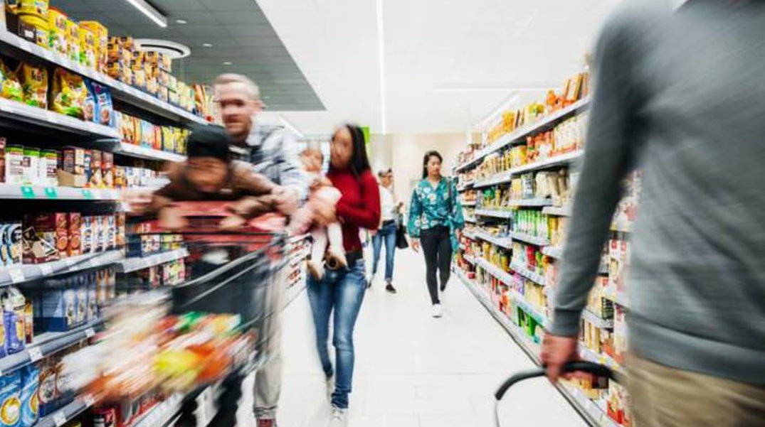 Rapport HCP : comment le niveau de vie des Marocains a progressé en huit ans