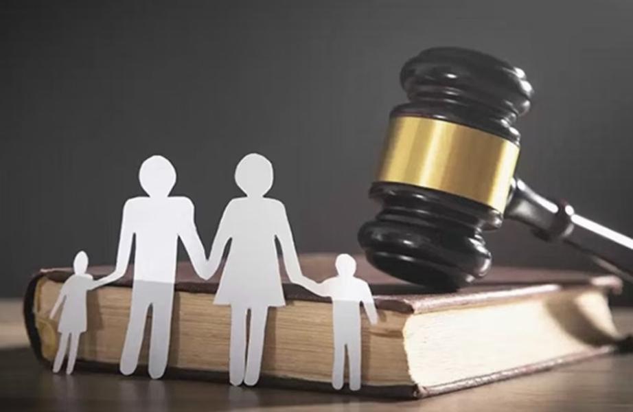 Code de la Famille : Les féministes appellent les Oulémas à une interprétation éclairée, ouverte et constructive