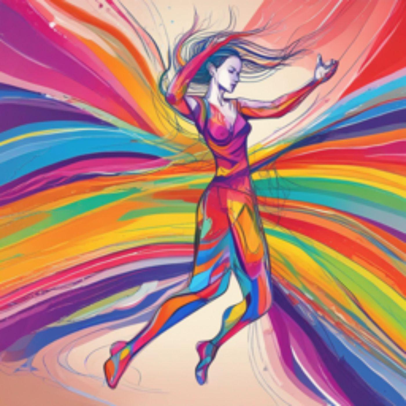 Viens danser