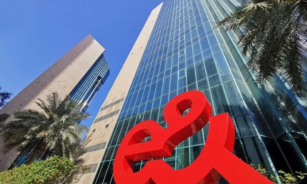 Le groupe émirati menace de se retirer du capital de Maroc Telecom