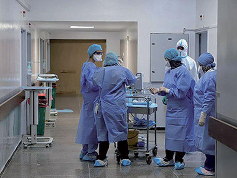 Le nouveau modèle de décentralisation du système de santé au Maroc : Enjeux et clés de succès