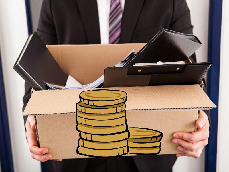 L’indemnité pour perte d’emploi : un système en panne