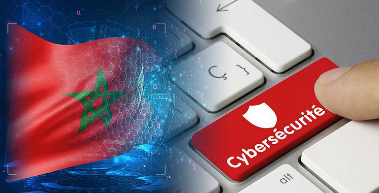 Cybermenaces en explosion : L’urgence d’agir face à une réalité alarmante