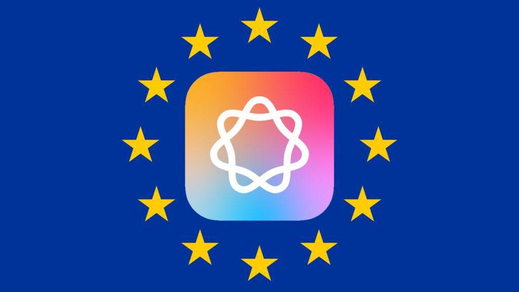 Apple Intelligence en Europe : Tim Cook promet un déploiement accéléré