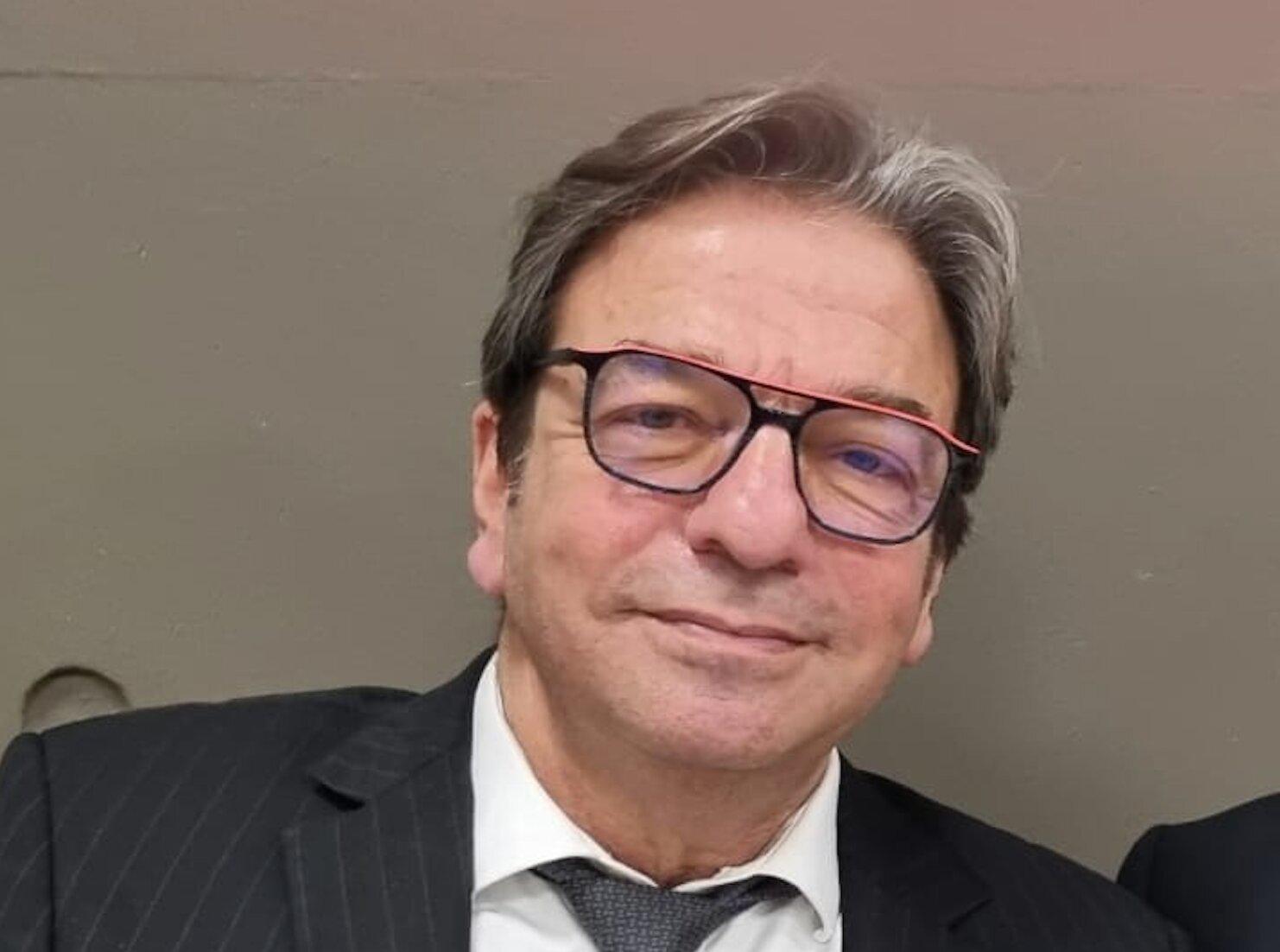 Le Nouveau Positionnement Français sur le Sahara Marocain et ses Implications