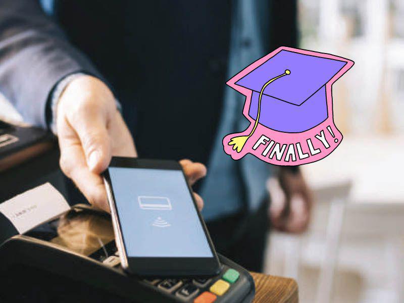 CMI lance la solution de paiement “Tap to mobile” avec Visa