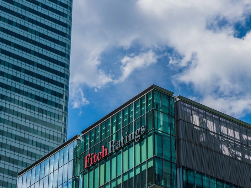 Fitch : Le Maroc maintient le cap avec un «BB+» stable