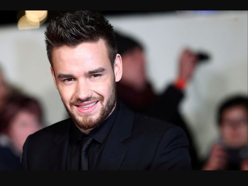 Décès tragique de Liam Payne, ancien membre de One Direction