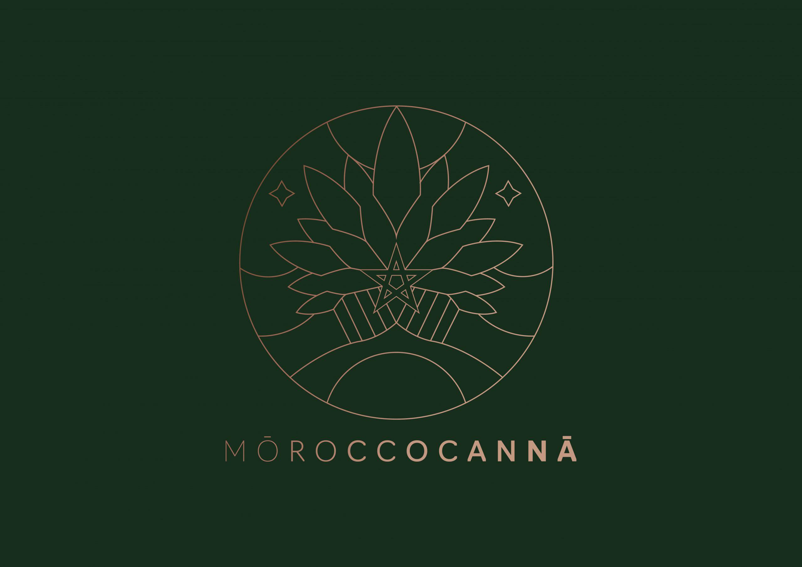 Moroccocanna : Un engagement social et éthique dans la filière médicale du cannabis au Maroc