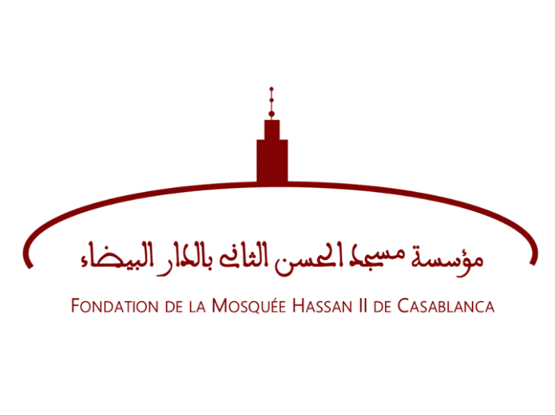 Casablanca : Majid Kaissar El Ghaib nommé conservateur de la Fondation de la Mosquée Hassan II
