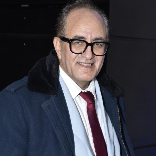 Renforcement de la fiscalité pour une meilleure équité et lutte contre l’informel au Maroc