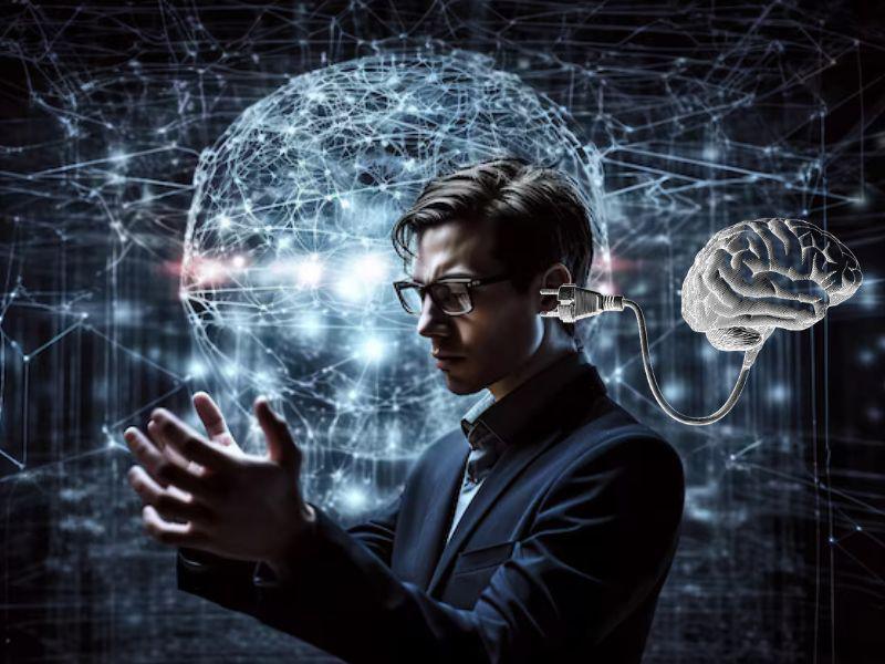 De l'alphabétisation à l’intelligenciation : Une révolution pédagogique à ne pas rater