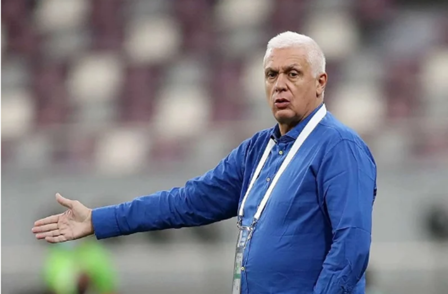 L'AS FAR satisfait de son nul face aux Mamelodi Sundowns et reste leader du groupe B