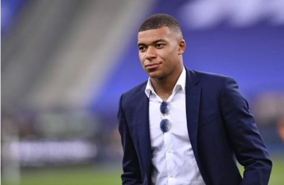 Mbappé réagit à son absence en sélection : Fatigue et malentendus avec Deschamps