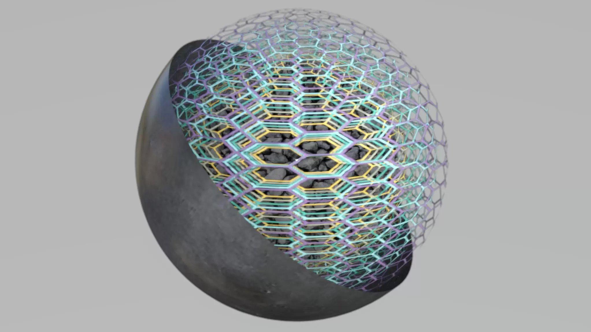SILO Silicon : la promesse de batteries légères comme une plume et d'une autonomie sans précédent !