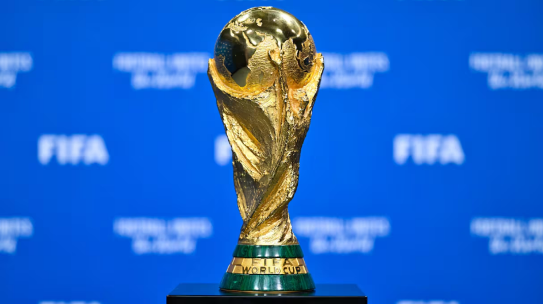 Mondial 2030 : le Maroc transforme un rêve de toujours en réalité