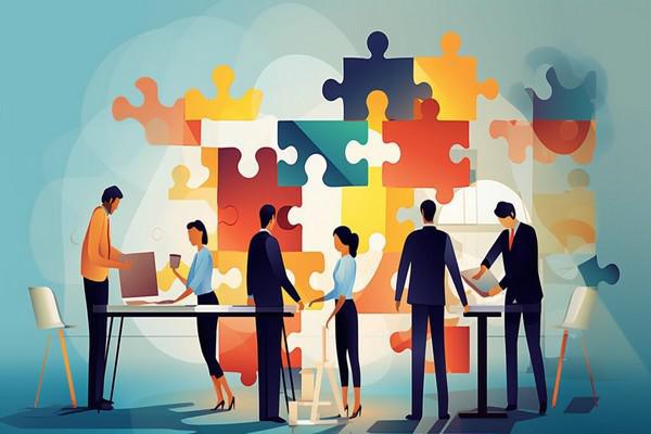 Innovation au Maroc : un dynamisme à deux vitesses face aux défis structurels