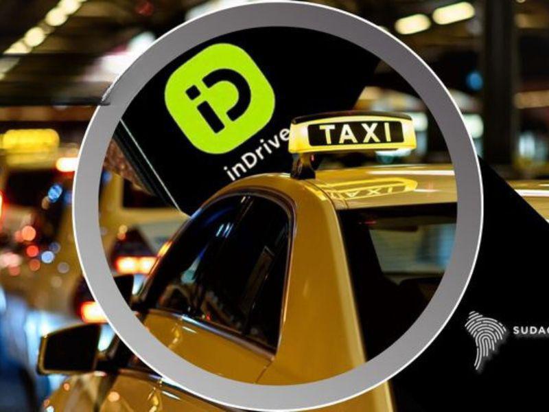 Taxis vs VTC : Le nouveau casse-tête marocain !