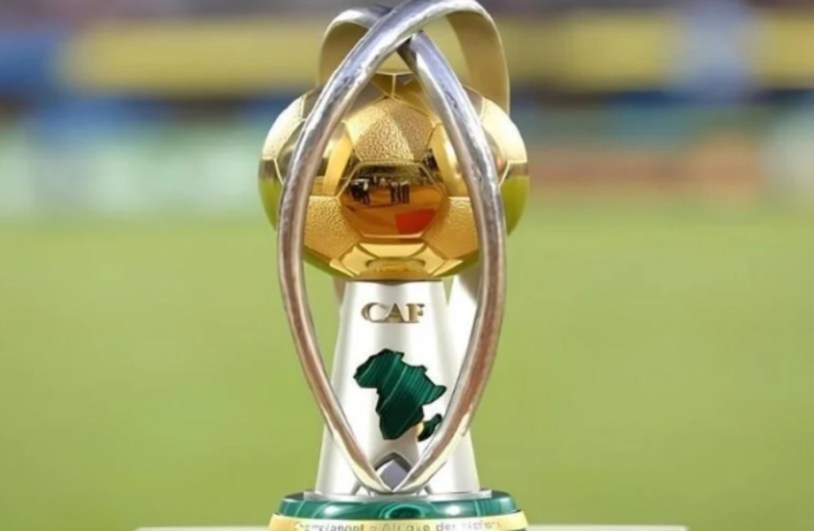CHAN 2024 : des primes records pour une édition historique