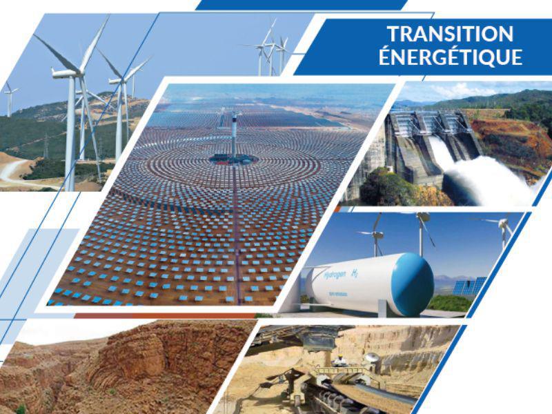 Stratégie énergétique nationale 2009-2030 : La cour des comptes dresse un bilan alarmant