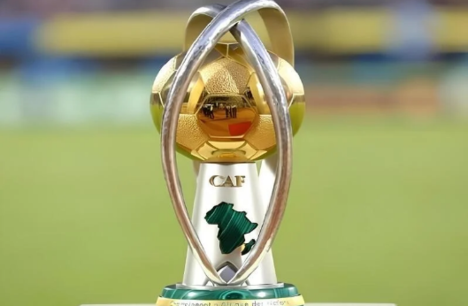 CHAN 2024 : vers un report à l’été 2025 en raison de retards dans les infrastructures