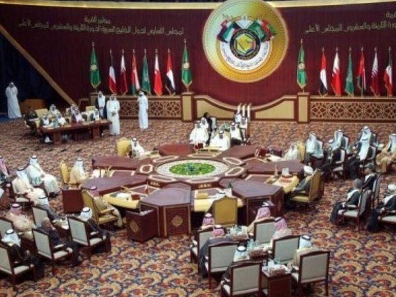 Maroc-GCC : Vers une coopération renforcée dans les énergies renouvelables et les infrastructures