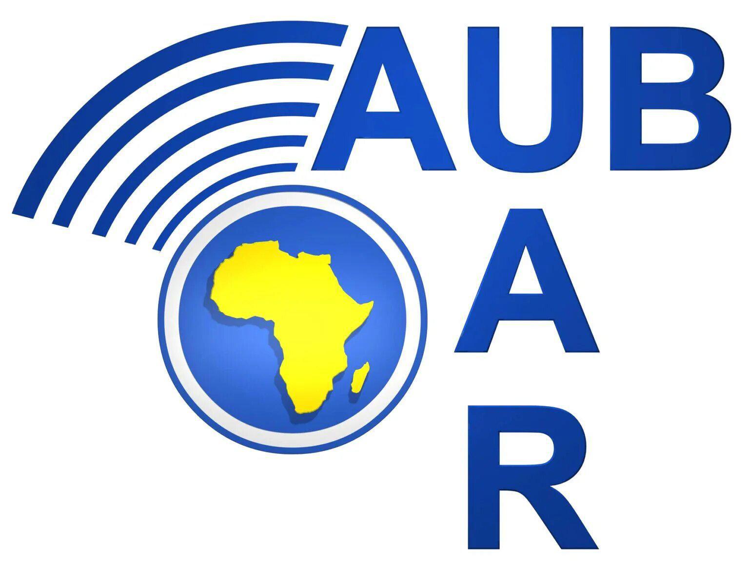 2e Sommet des médias sur les changements climatiques et la réduction des risques de catastrophes à Dakar