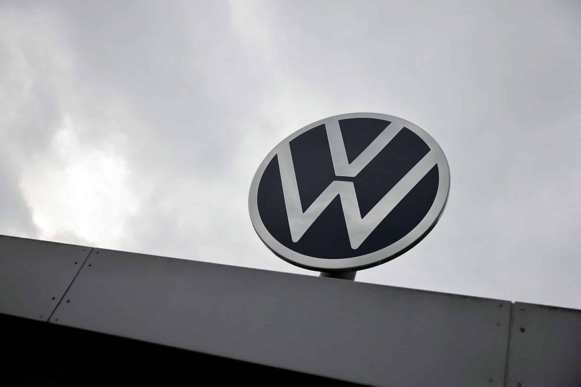 Bruxelles Bruxelles à l'écoute de l'industrie automobile européenne en crise