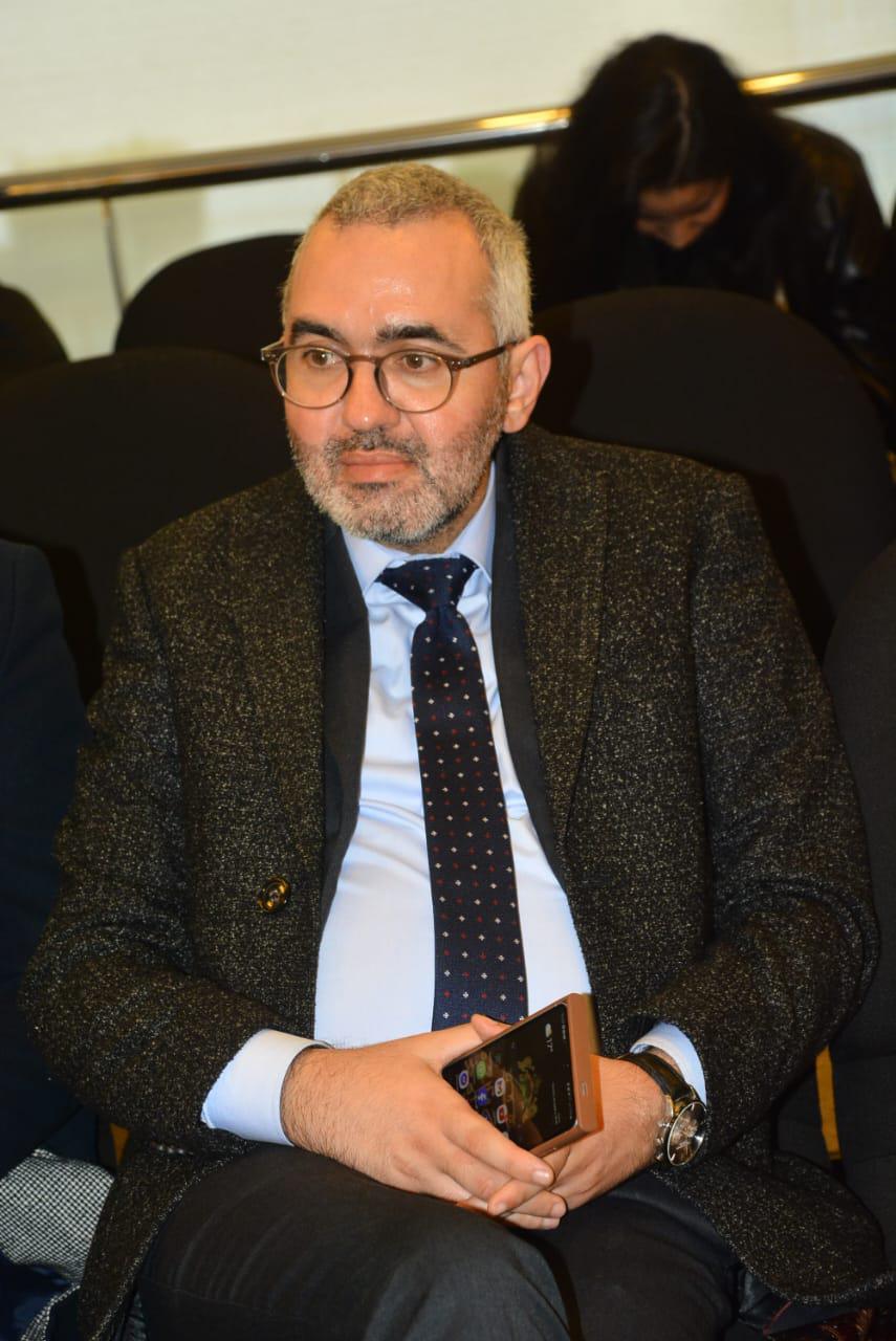 SDL : Un Nouveau Modèle pour Stimuler l’Investissement et Renforcer l’Équilibre Territorial