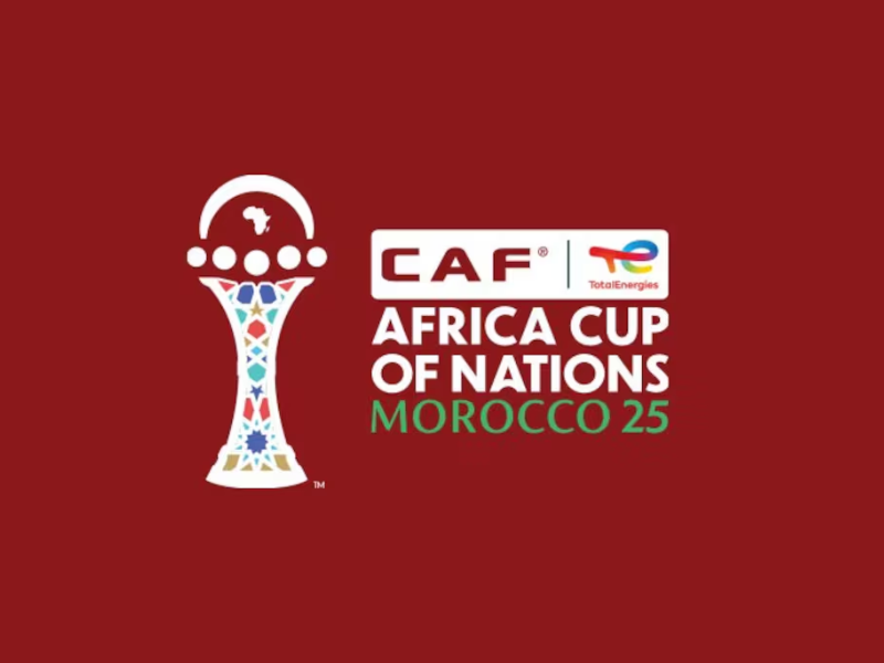 CAN 2025 : le Royaume prêt à accueillir le continent