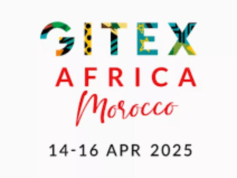 GITEX Africa 2025 : 200 startups marocaines propulsées sur la scène technologique mondiale