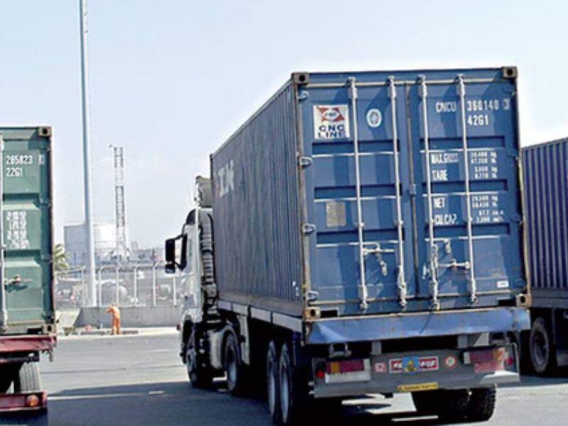 Casablanca interdit aux poids lourds : Un plan de circulation controversé