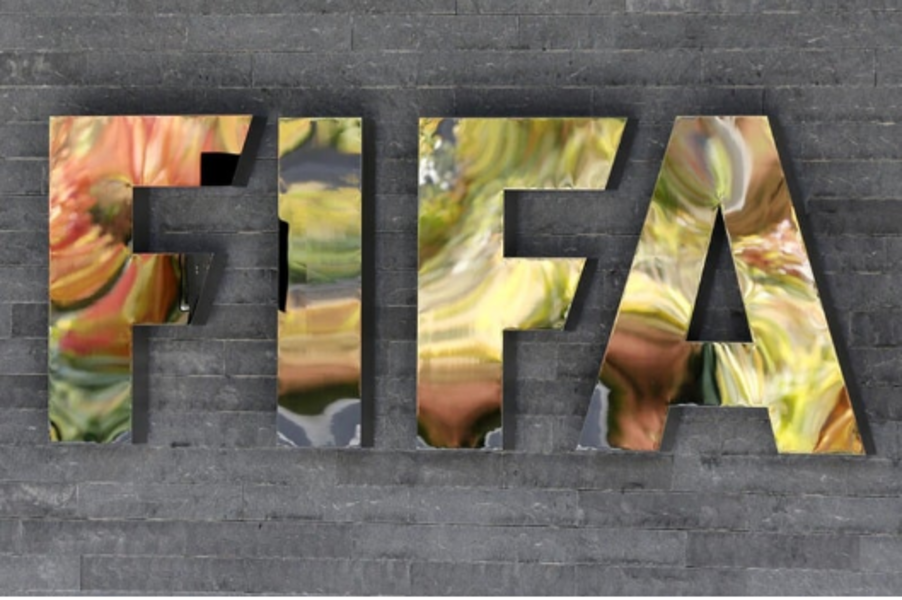 La FIFA lance une plateforme numérique pour le changement de nationalité sportive des joueurs